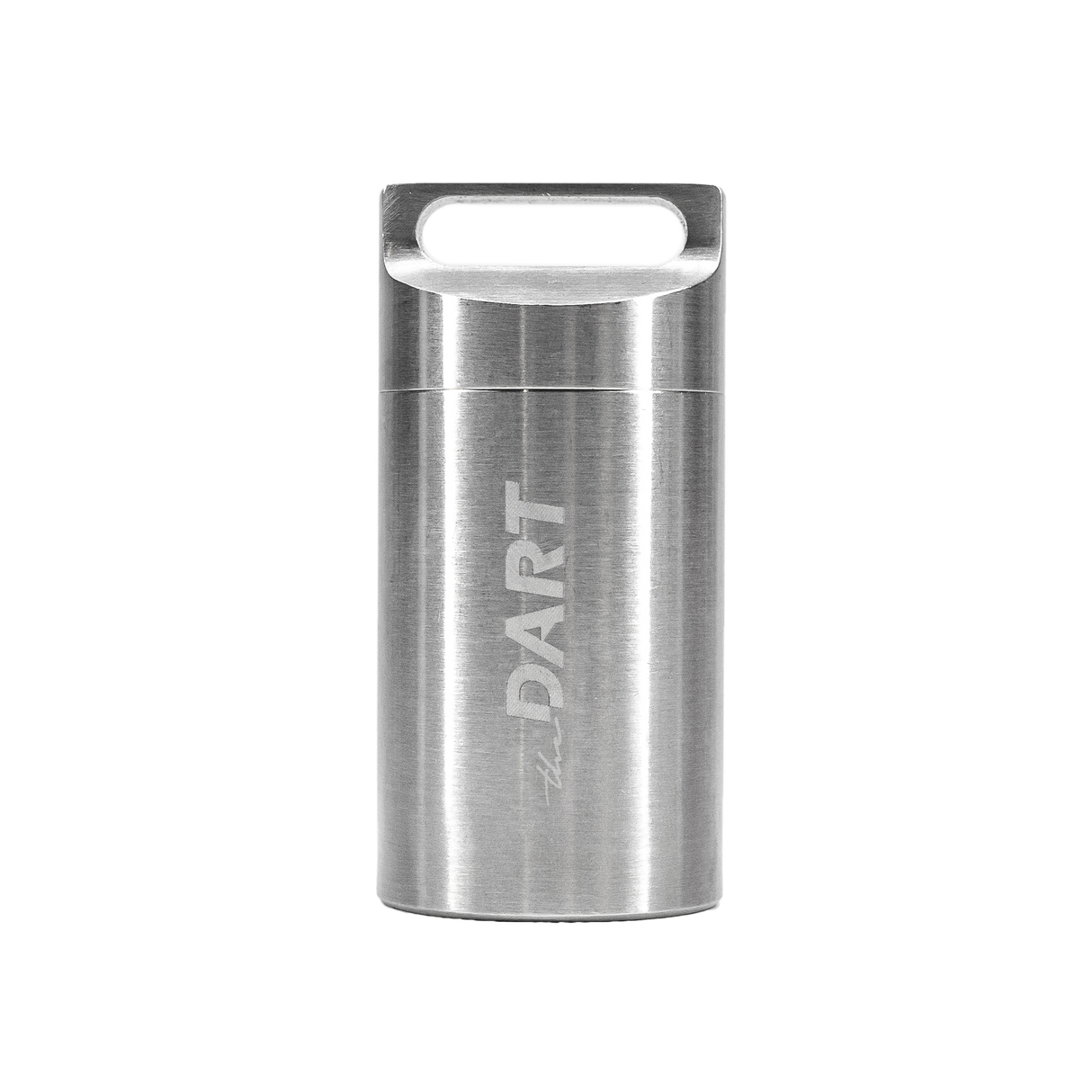 Dart XL Air Tight Canister