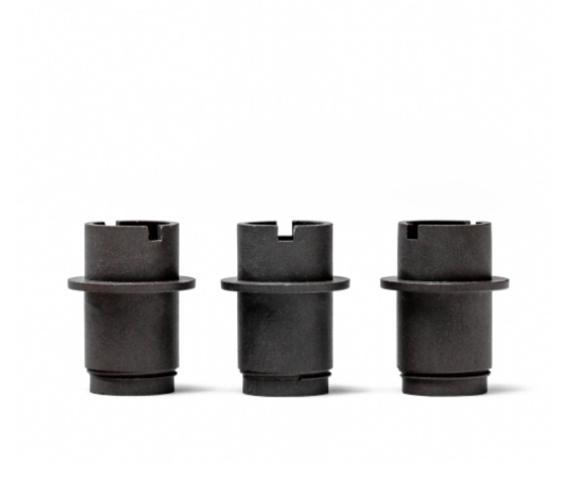 Hitoki Loading Chambers Pack (3x)