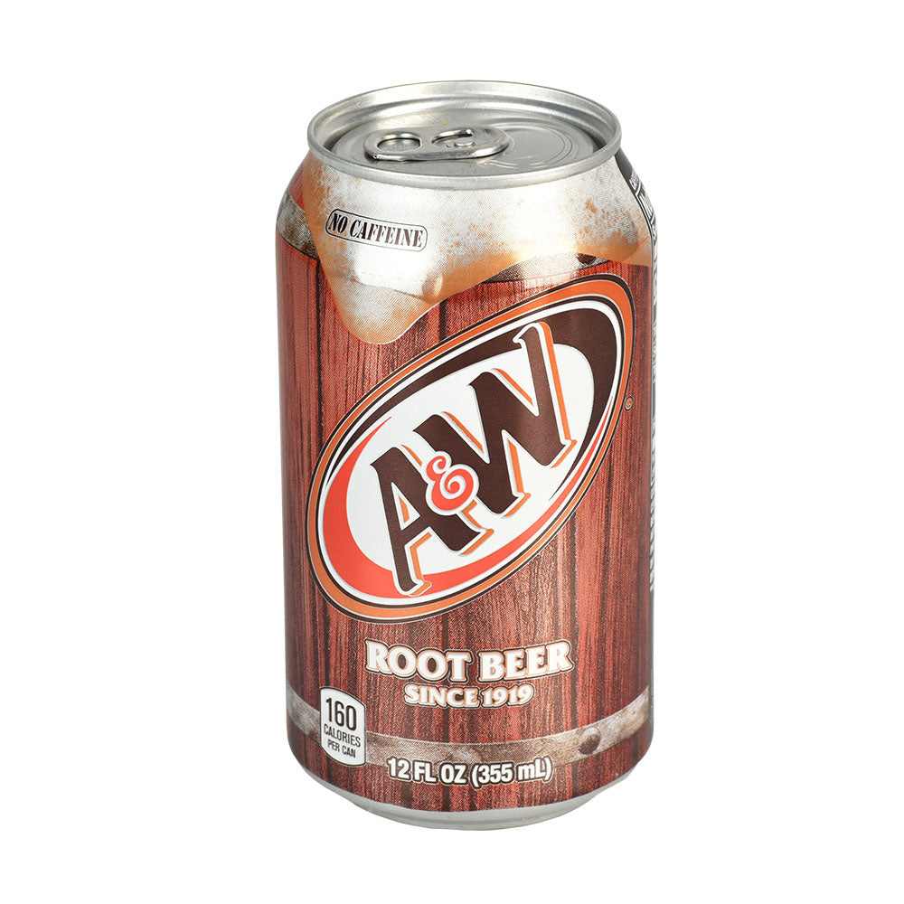 Coke or Diet Coke Can Diversion Stash Safe - 12 fl.oz