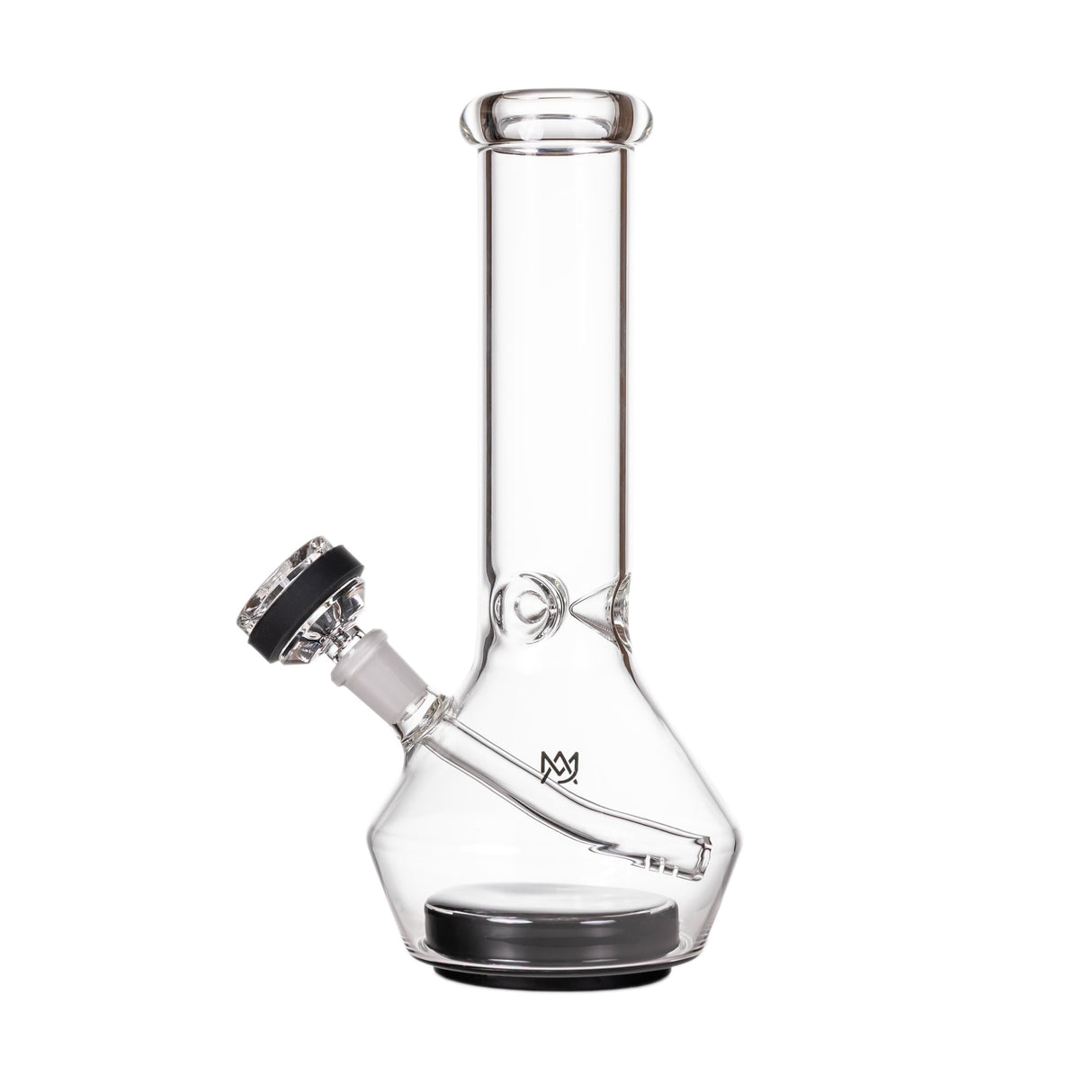 MJ Arsenal Nexus Water Pipe