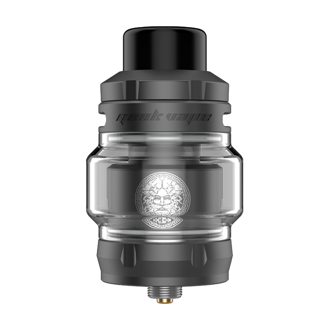 Geekvape Z Max Tank