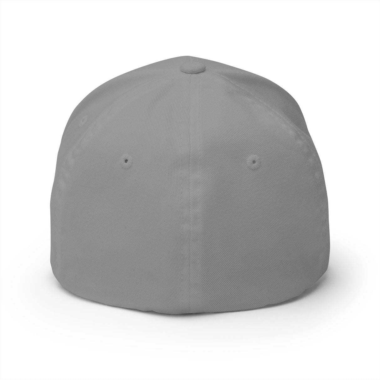 Bud Bundles Flex-Fit Hat, Smoke Shop Exclusive