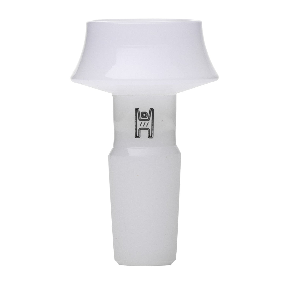 Human Grade Cauldron Flower Bowls