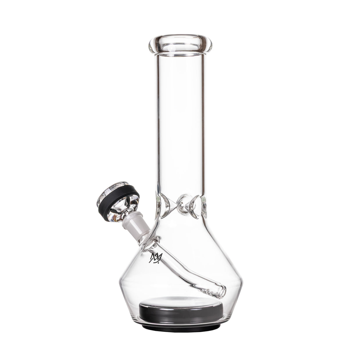 MJ Arsenal Nexus Water Pipe