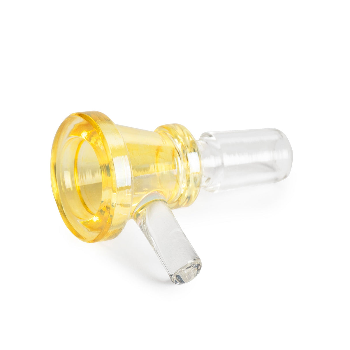 Gear Premium 14mm XL Blaster Cone Glass Bowl