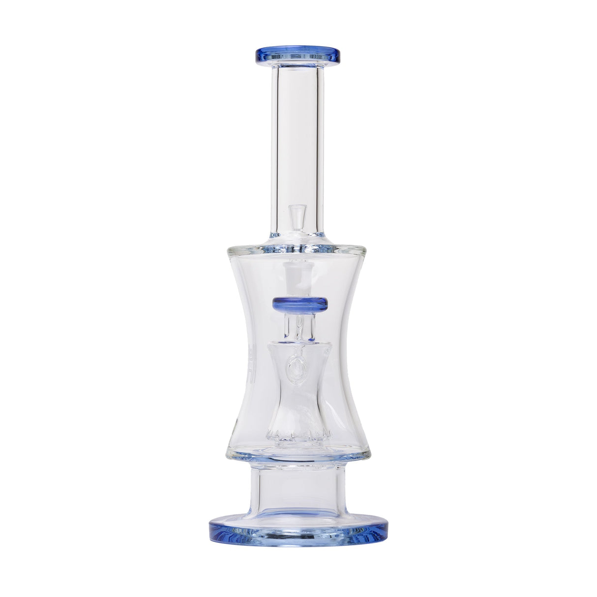 Human Grade Bongception Water Pipe