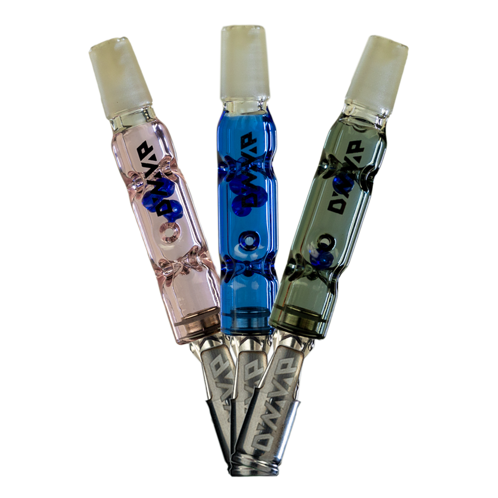 Dynavap BB3 vaporizers