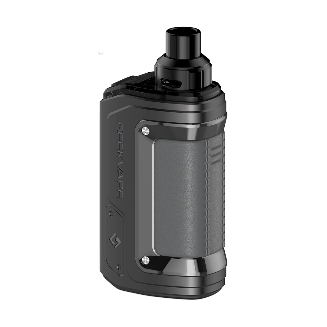 Geekvape Aegis Hero 2 Kit (H45)