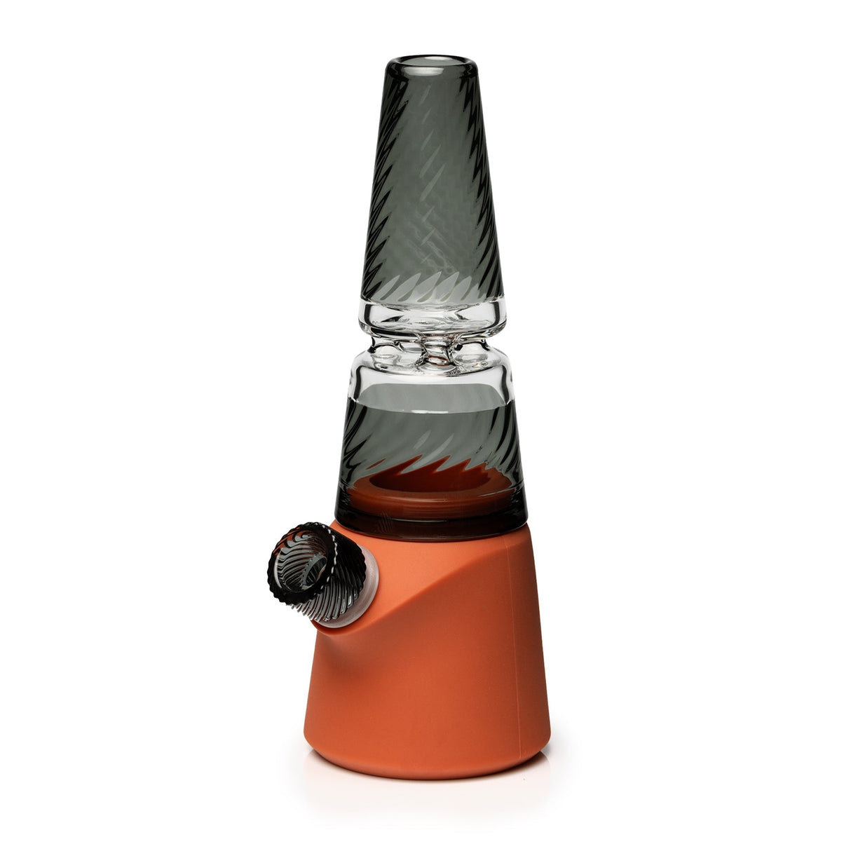 Softglass Totem Water Pipe Kits