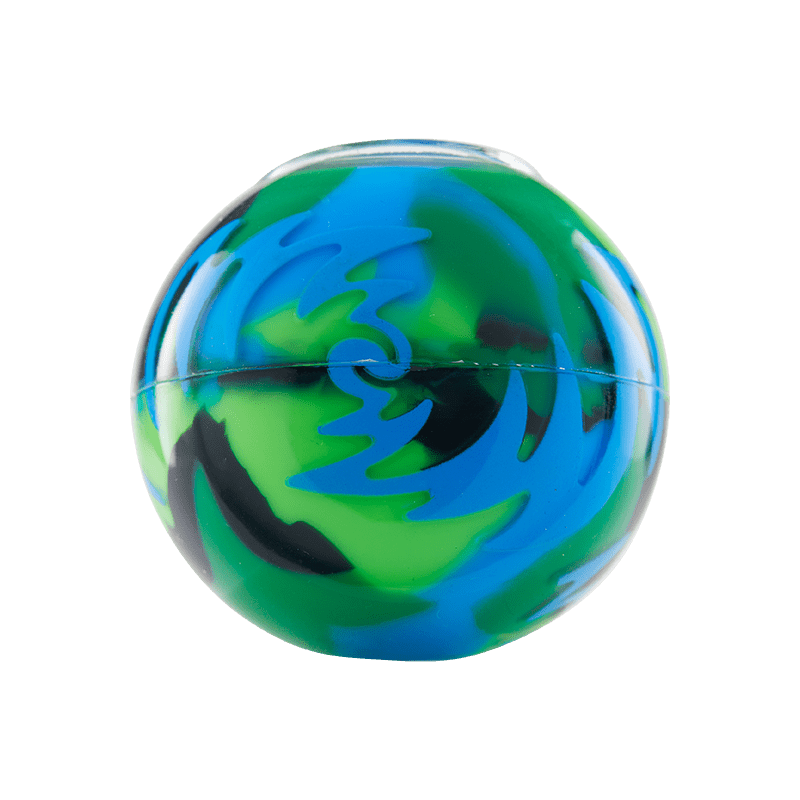 Eyce ORAFLEX Switchback Spoon