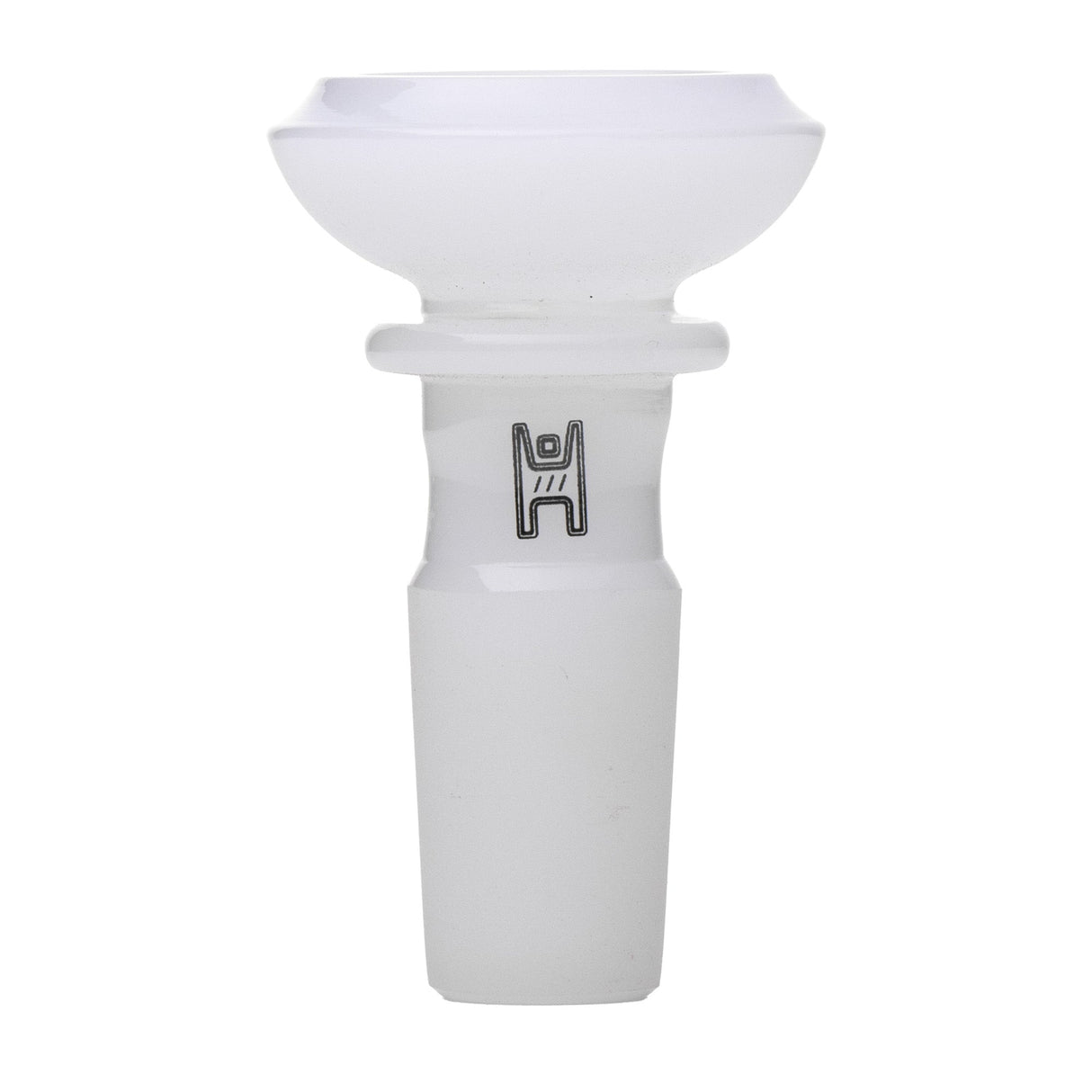 Human Grade Saucer Flower Bowls