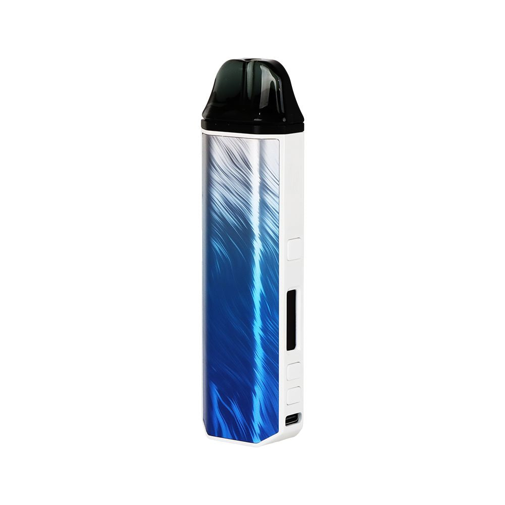 XVape Aria+ Dual Use Vaporizer | 2600mAh