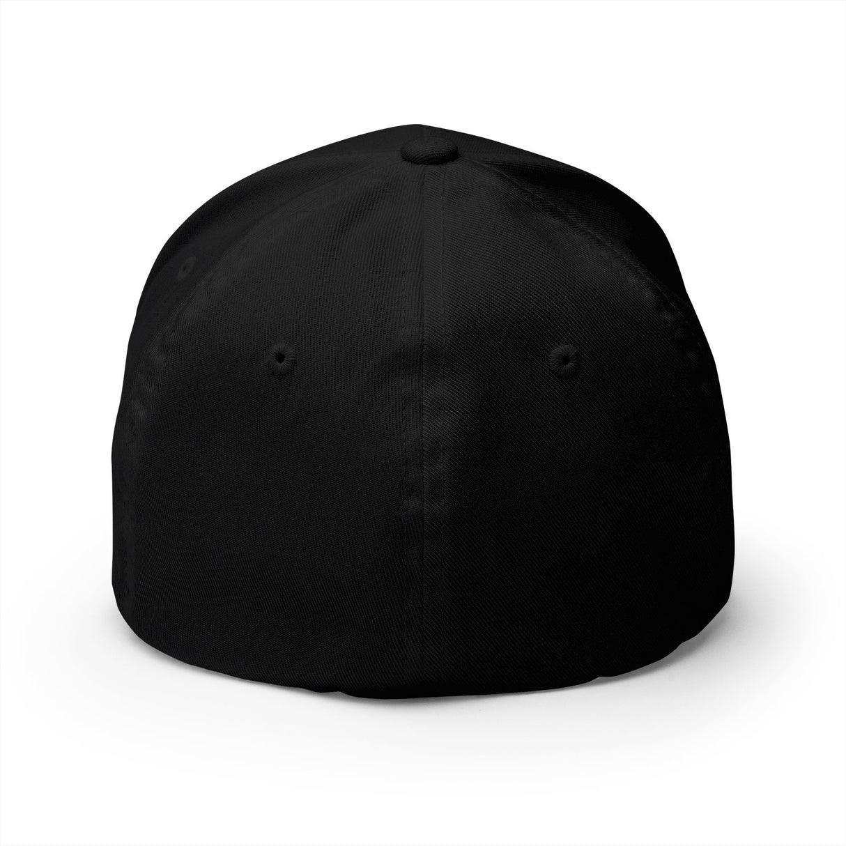 Marijuana Mindset Cap - Mindset Green Leaf