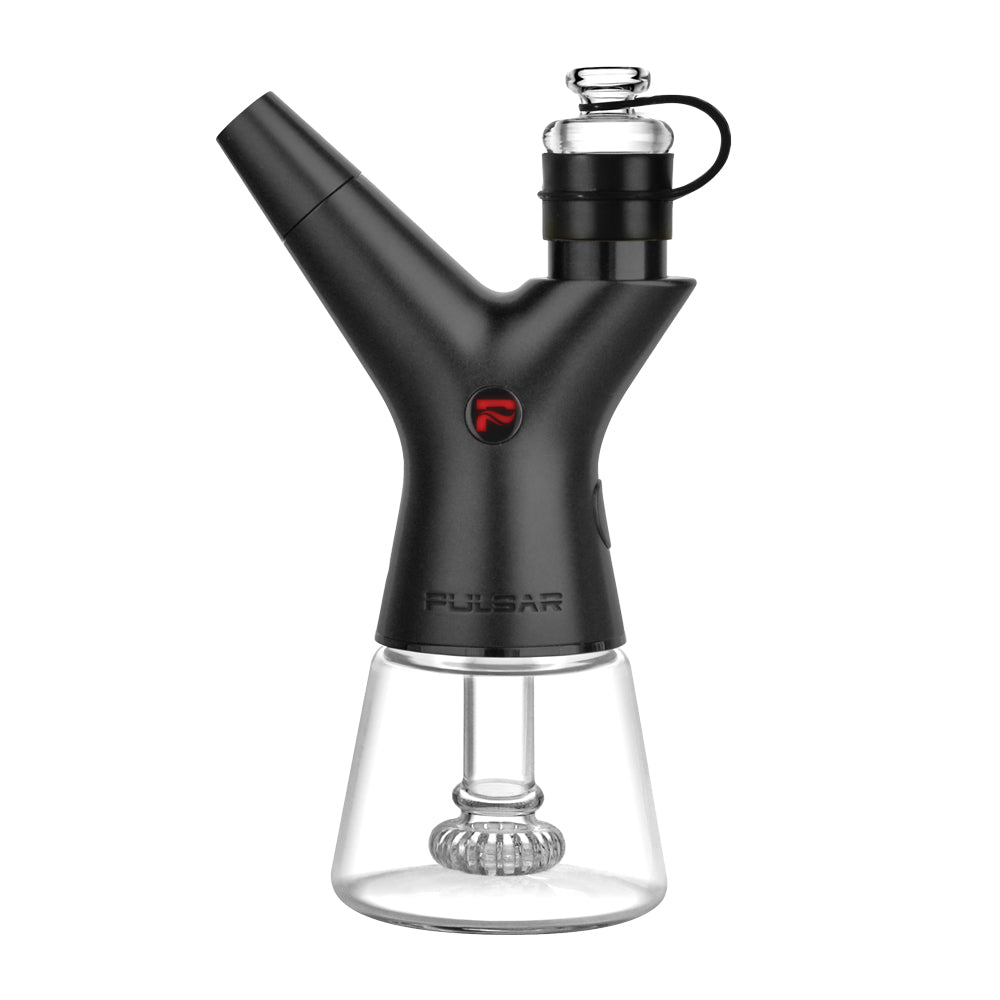 Pulsar ROK Silicone Extended Collar - XL 5pcs