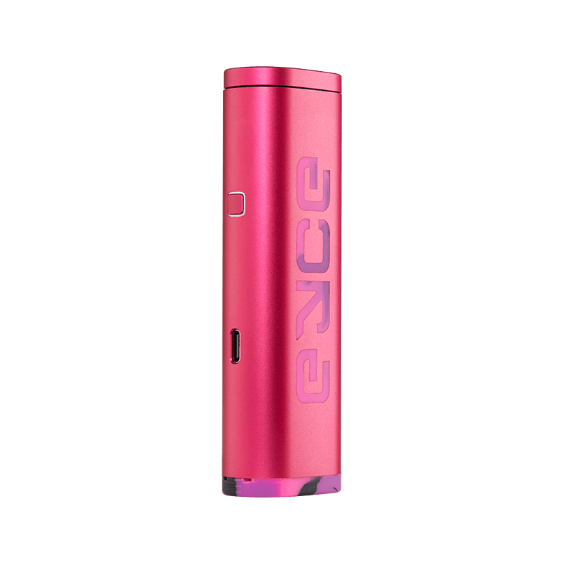 Eyce PV1 Dry Herb Vaporizer