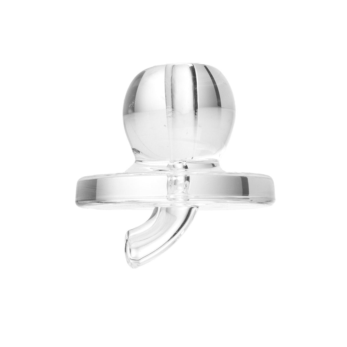 Human Grade Carb Caps