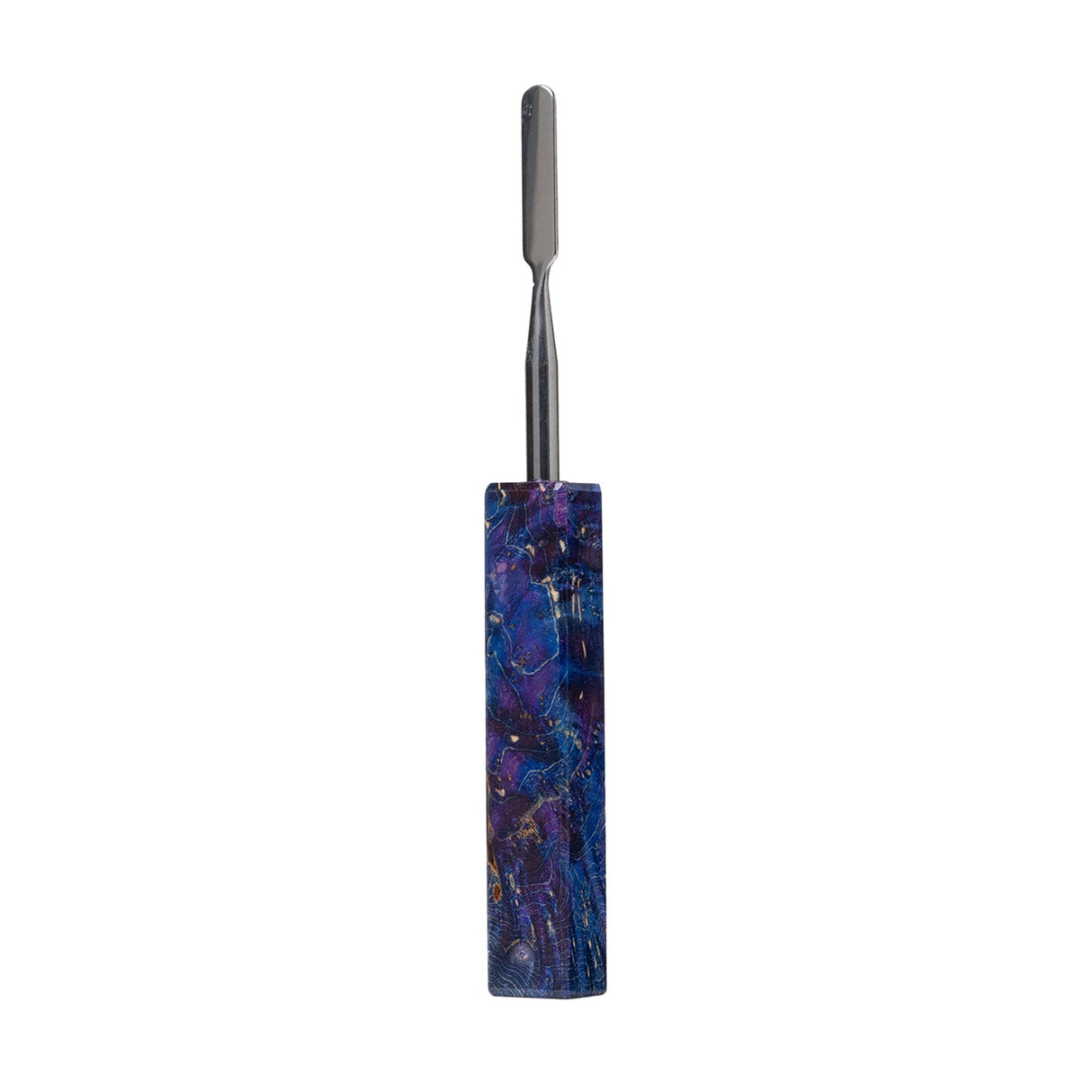 Human Grade Resin Dab Tools