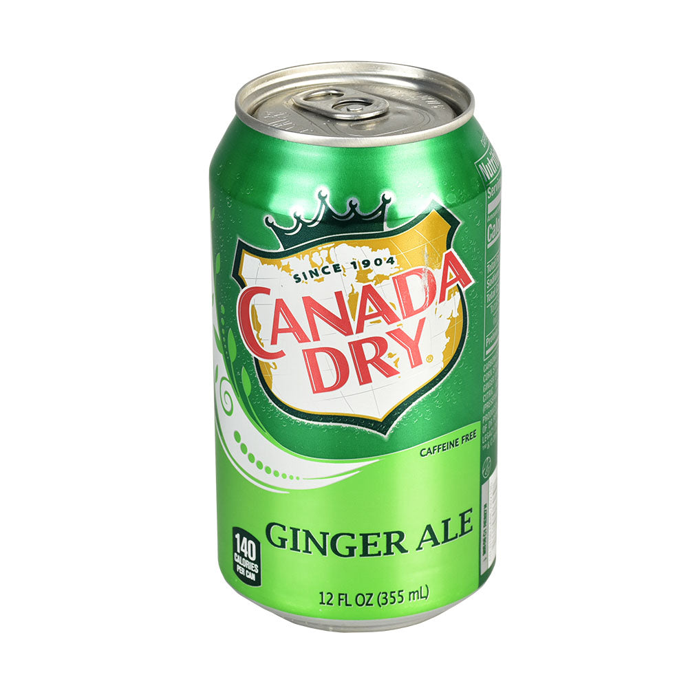 Coke or Diet Coke Can Diversion Stash Safe - 12 fl.oz