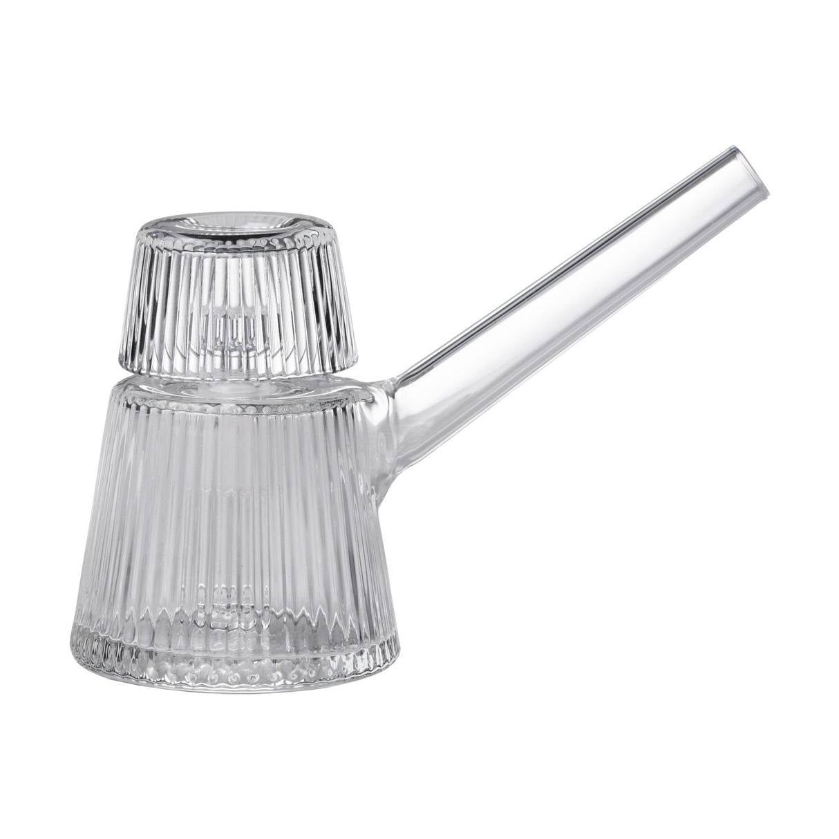 NWTN Home Deco Bubbler