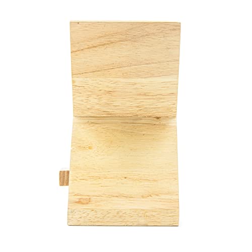 Apex Ancillary Magnetic Toolstand Starter Pack