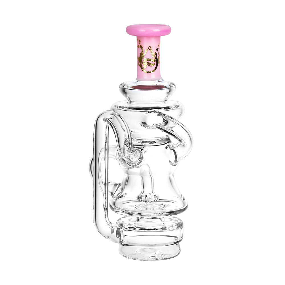 Pulsar Puffco Peak/Pro Recycler Attachment #3 -5.75