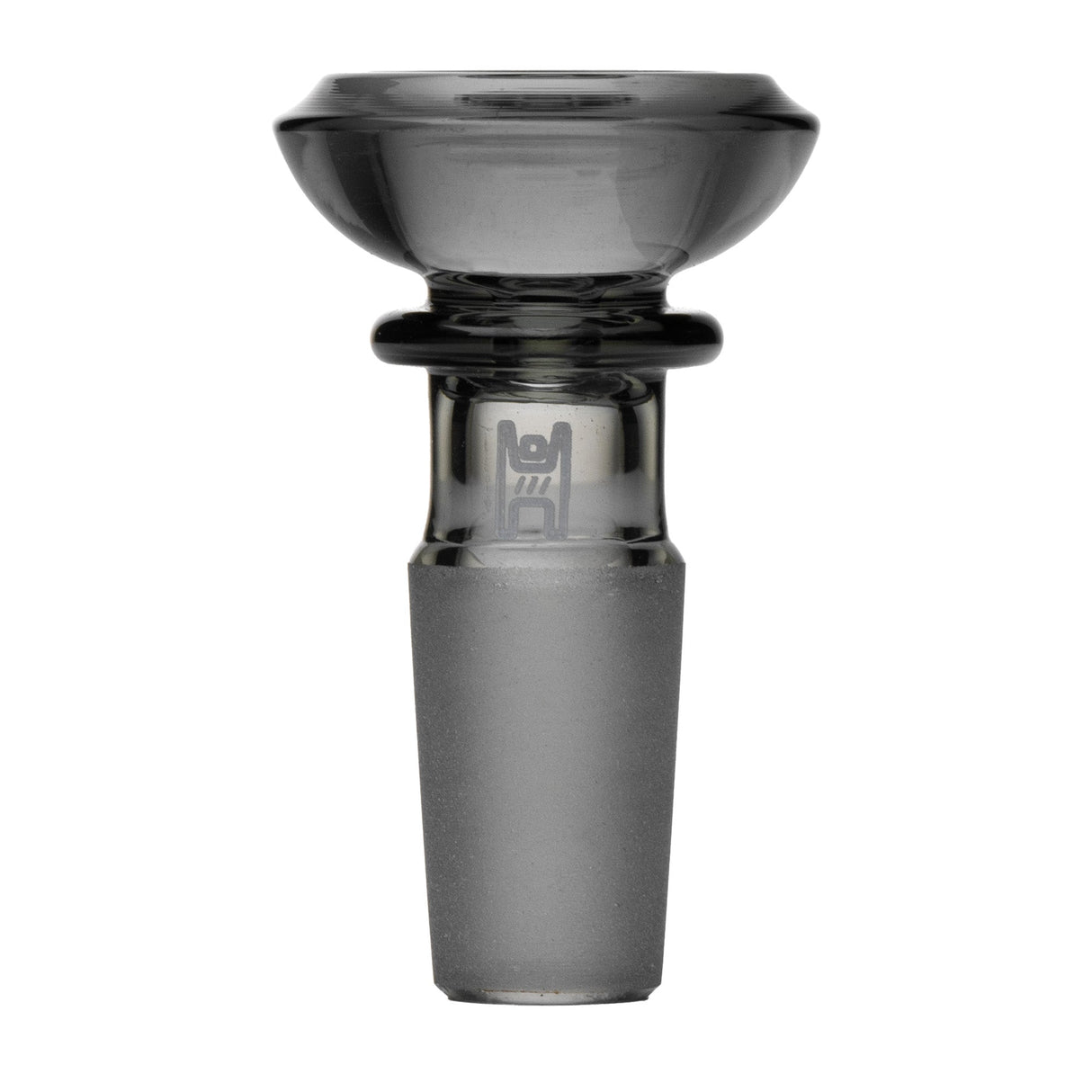 Human Grade Saucer Flower Bowls