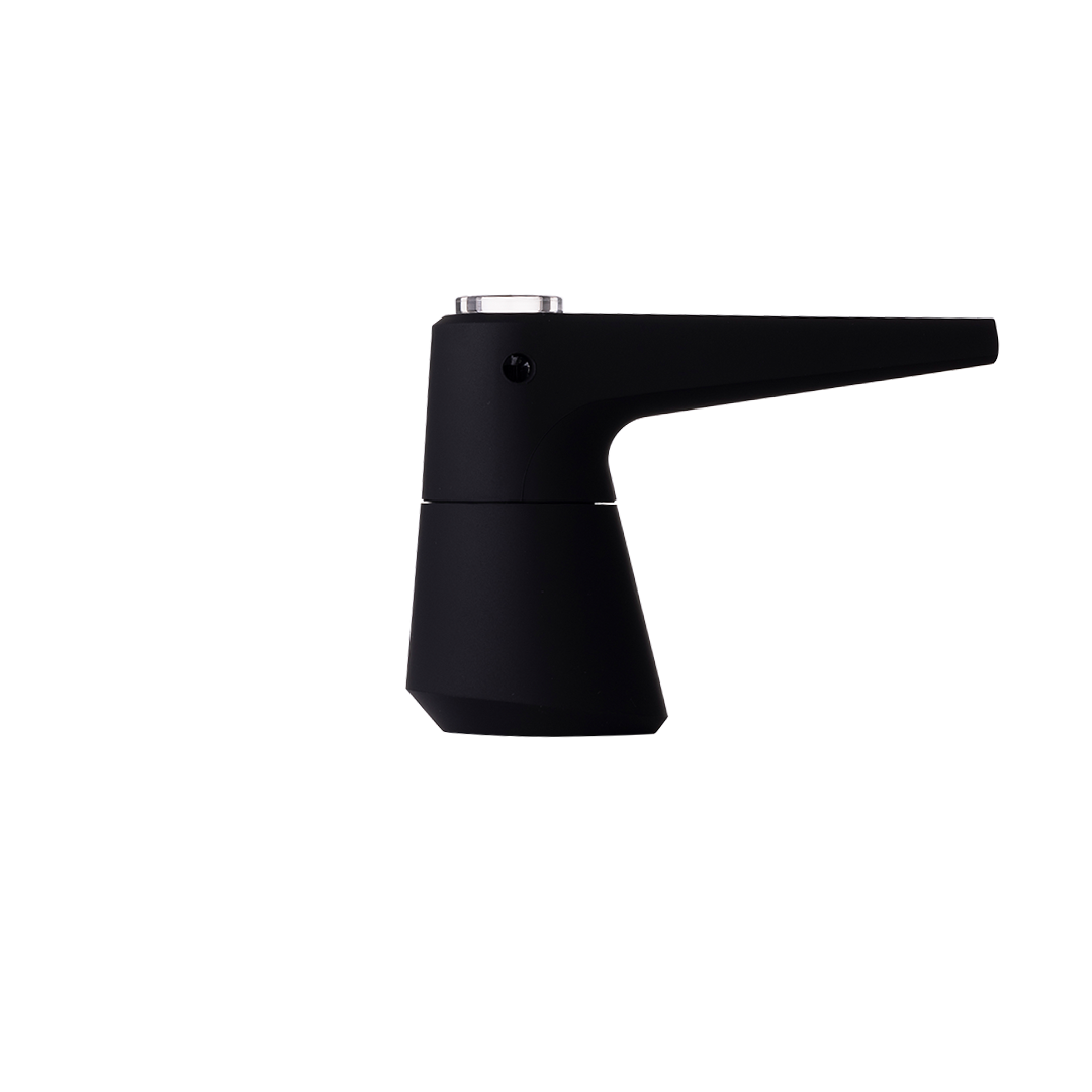 SOFTGLASS PIER BUBBLER