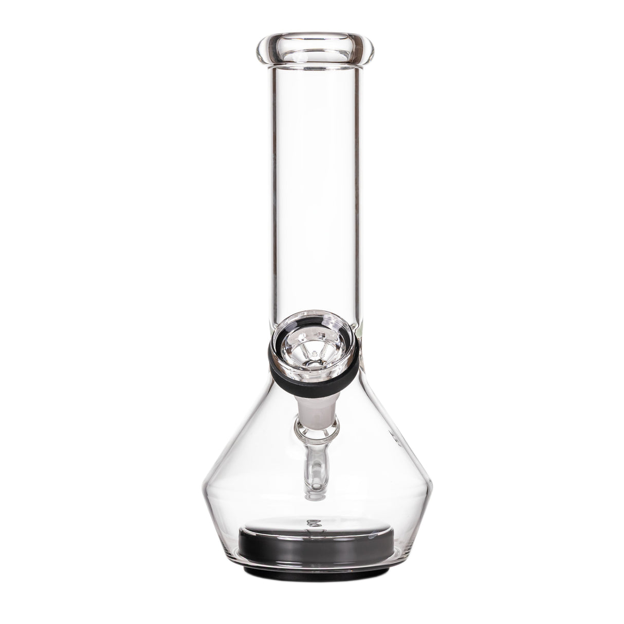 MJ Arsenal Nexus Water Pipe