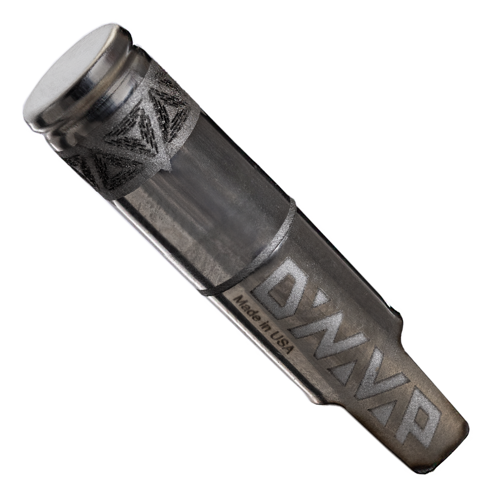 Dynavap UniDyn - Ball Vape