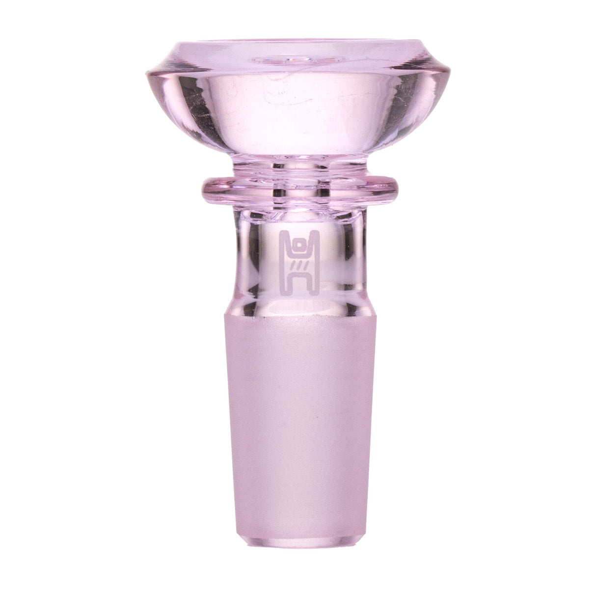 Human Grade Saucer Flower Bowls