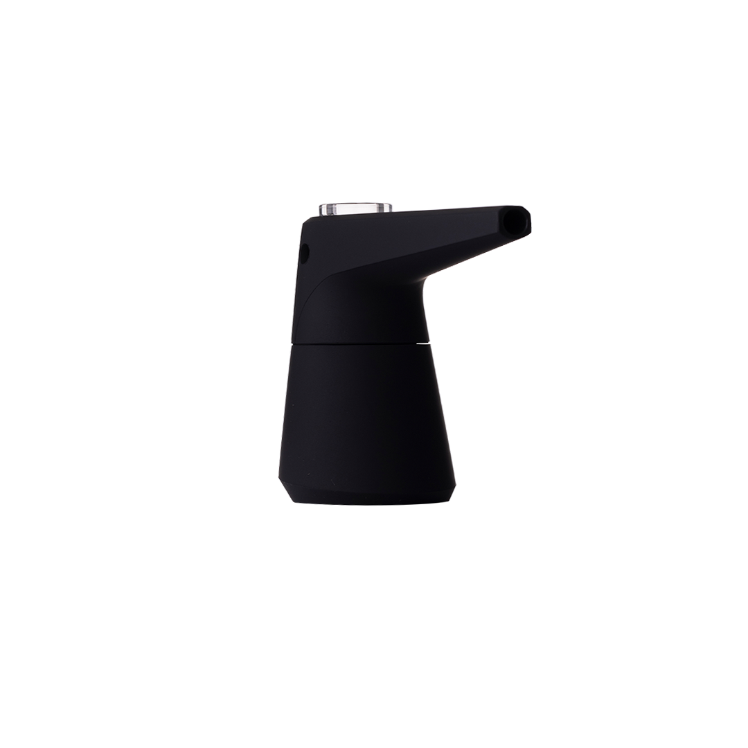 SOFTGLASS PIER BUBBLER