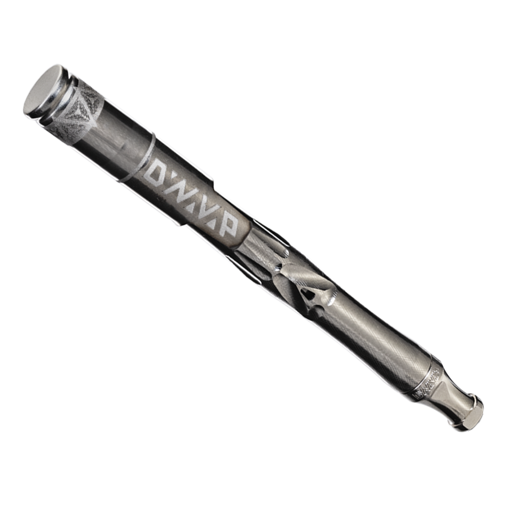 Dynavap UniDyn - Ball Vape