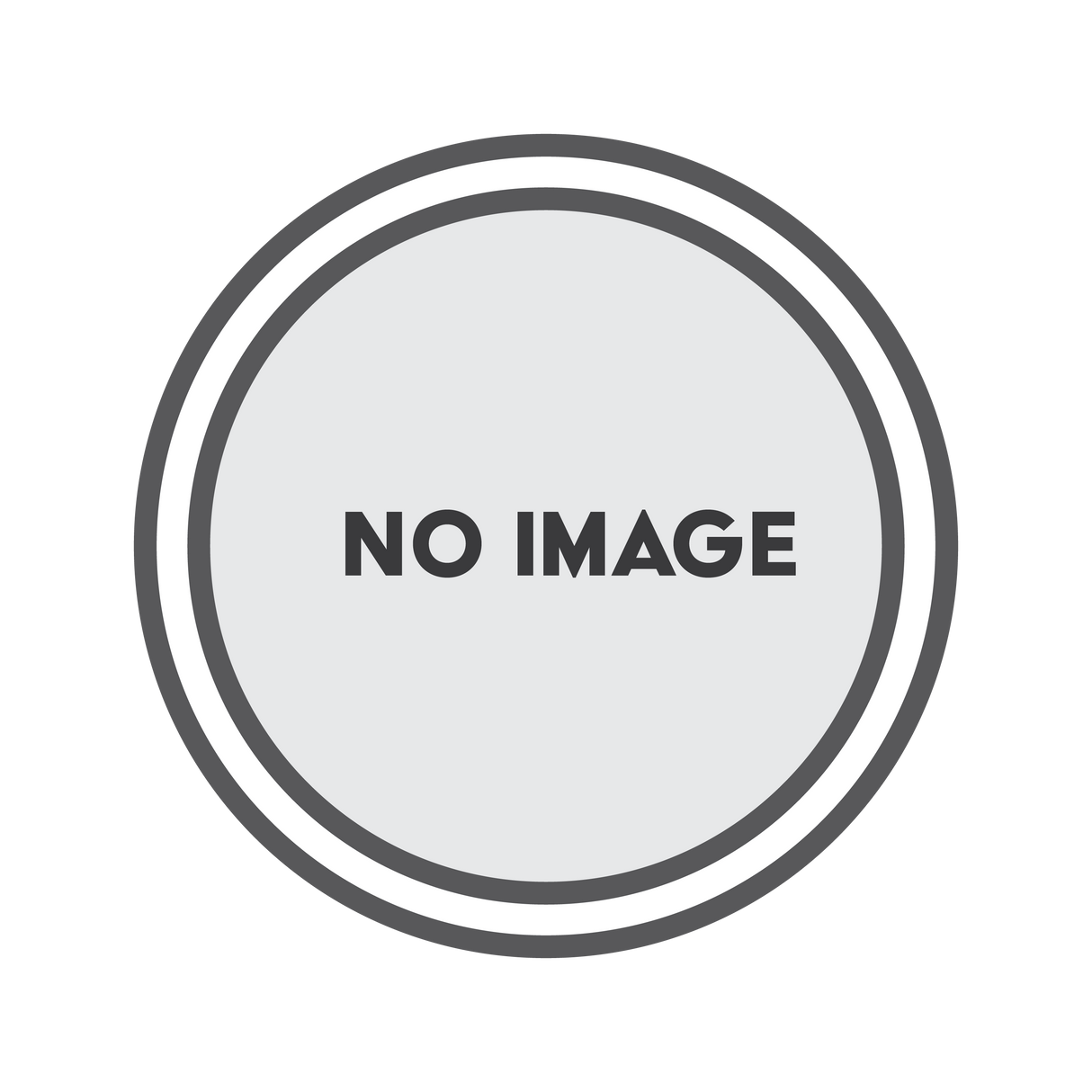 Smart Bar 510 Battery