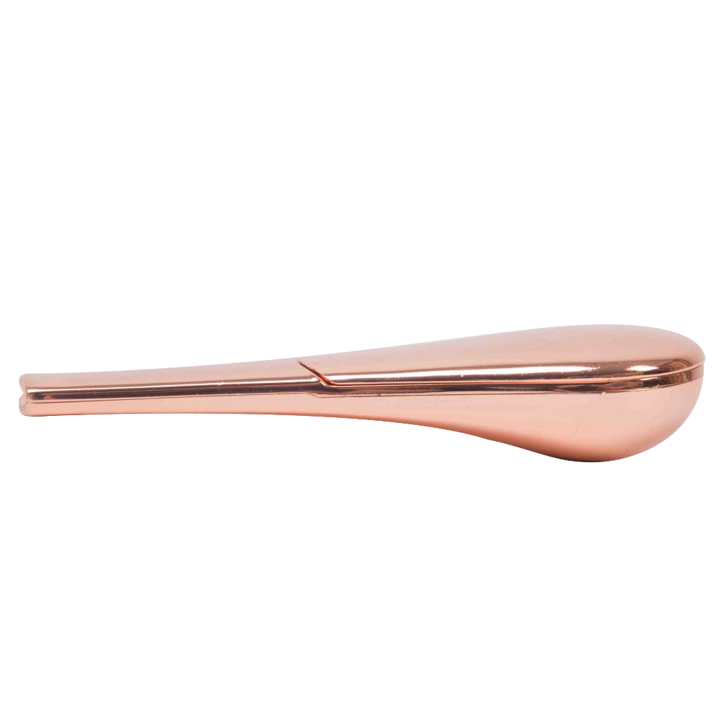 MAGNET PIPE