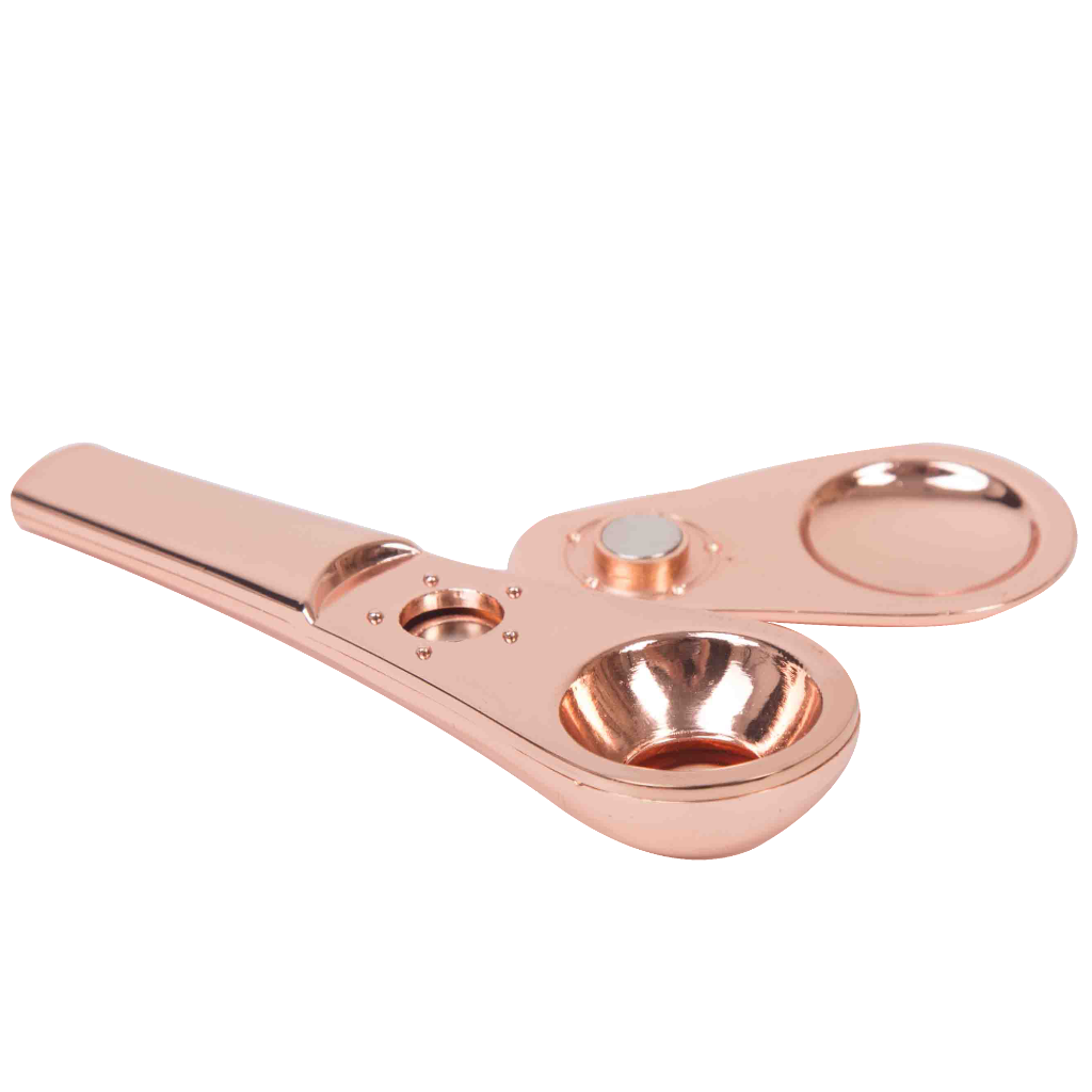 MAGNET PIPE