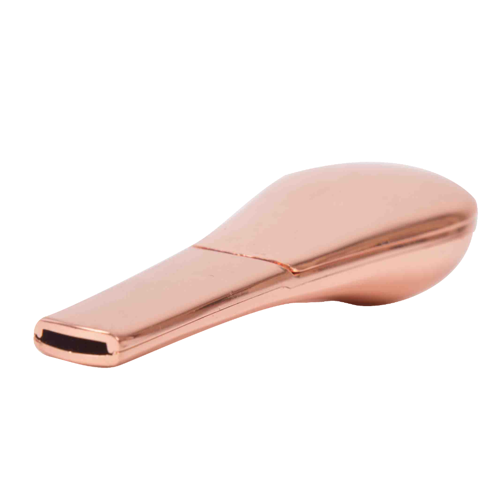 MAGNET PIPE