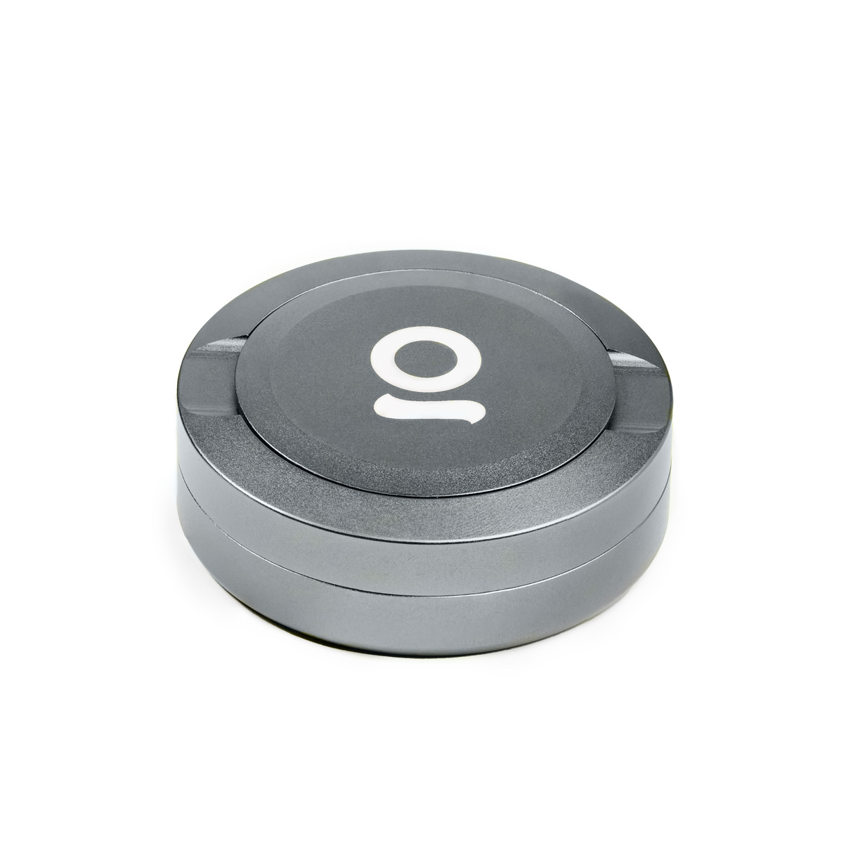 Ongrok Pouch Storage Puck