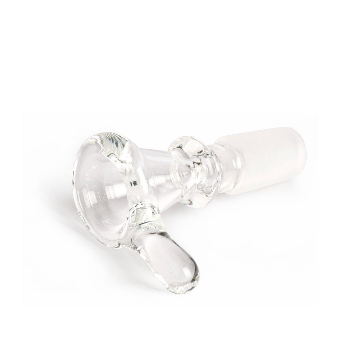 Gear Premium 14mm Thumper Cone