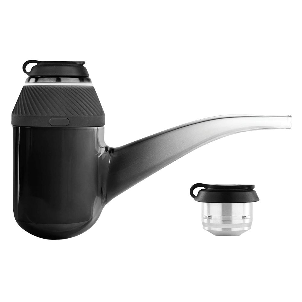 Puffco Proxy Vaporizer & 3D Chamber Bundle