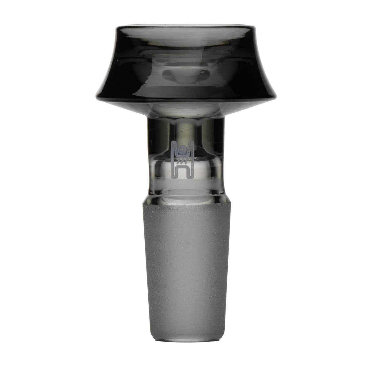 Human Grade Cauldron Flower Bowls