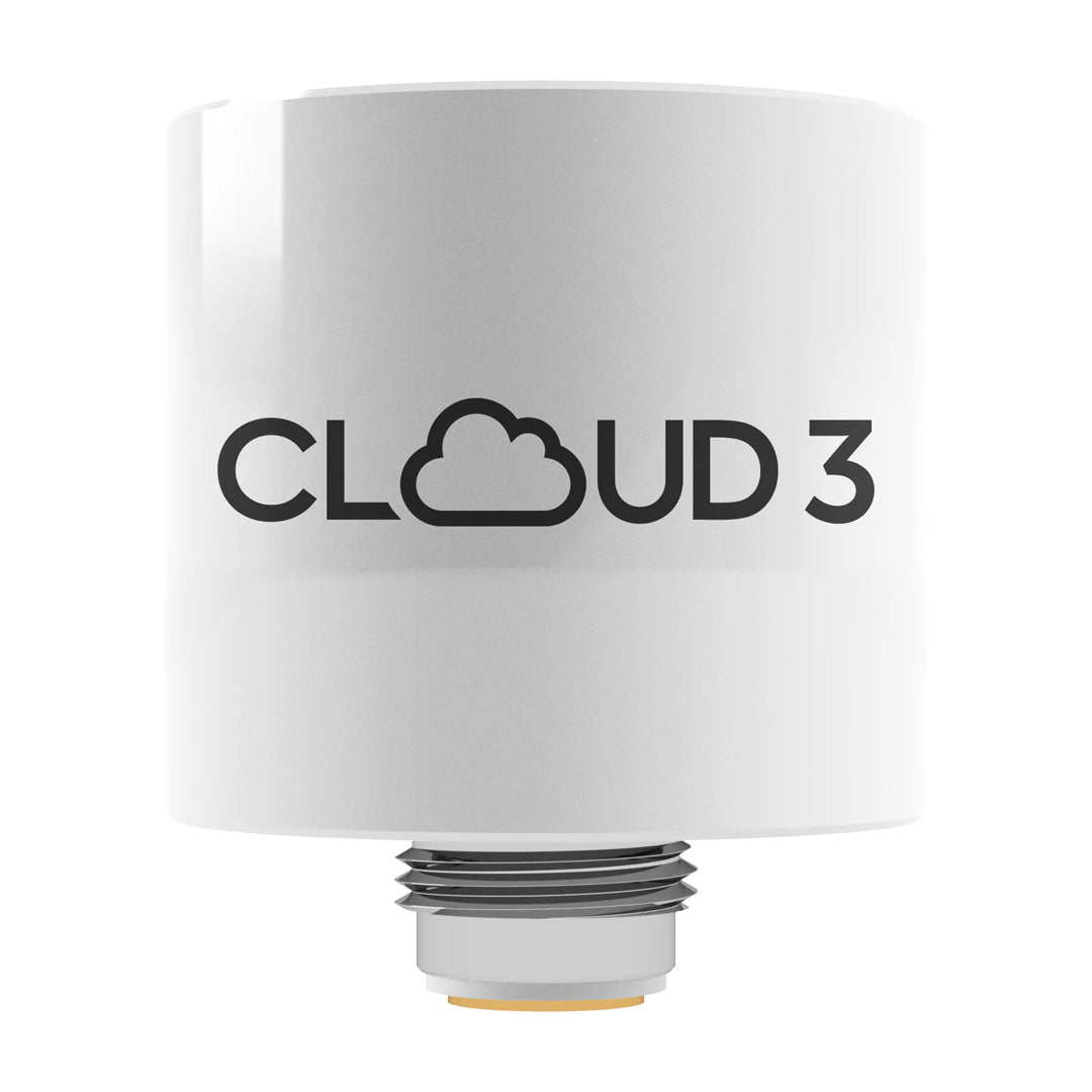 Yocan Cloud 3 Chambers