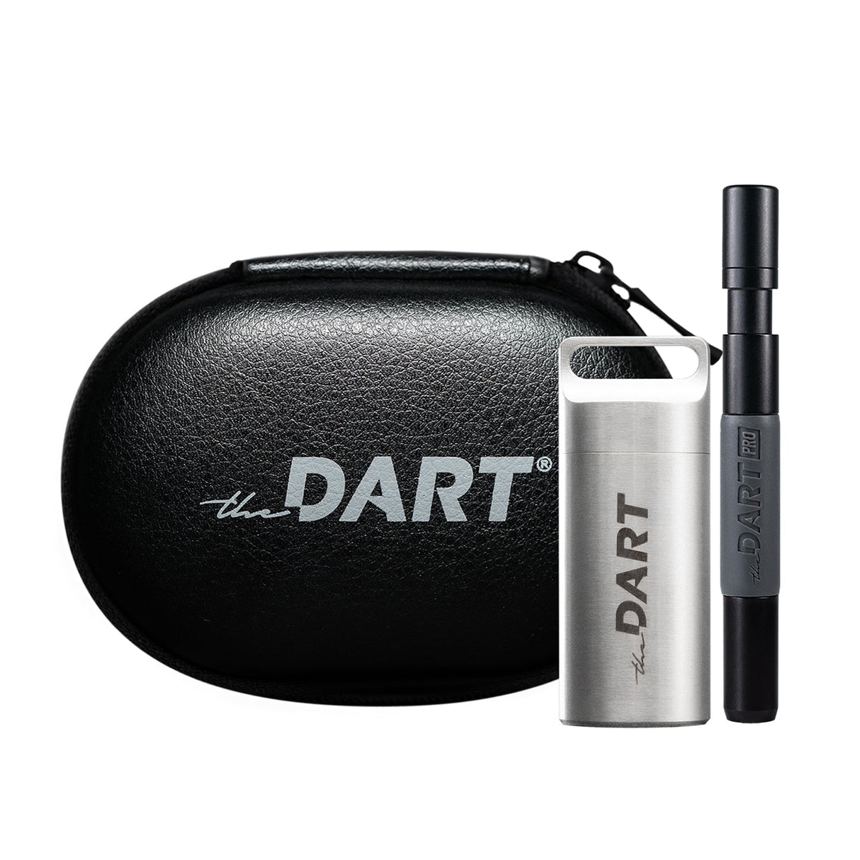 DART Pro Kit