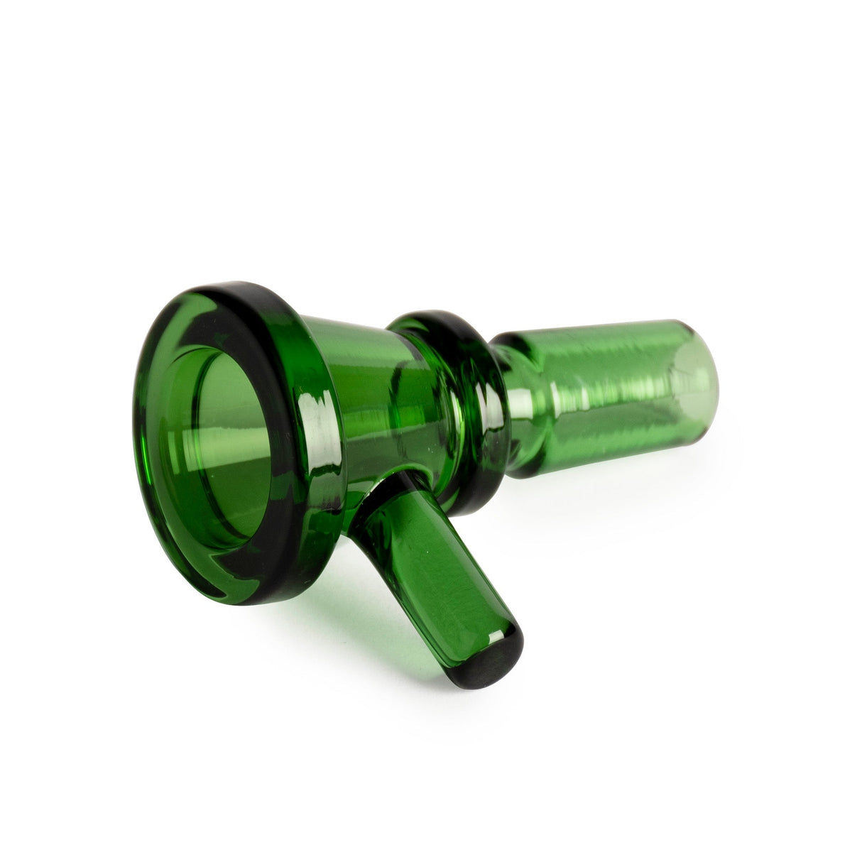 Gear Premium 14mm XL Blaster Cone Glass Bowl