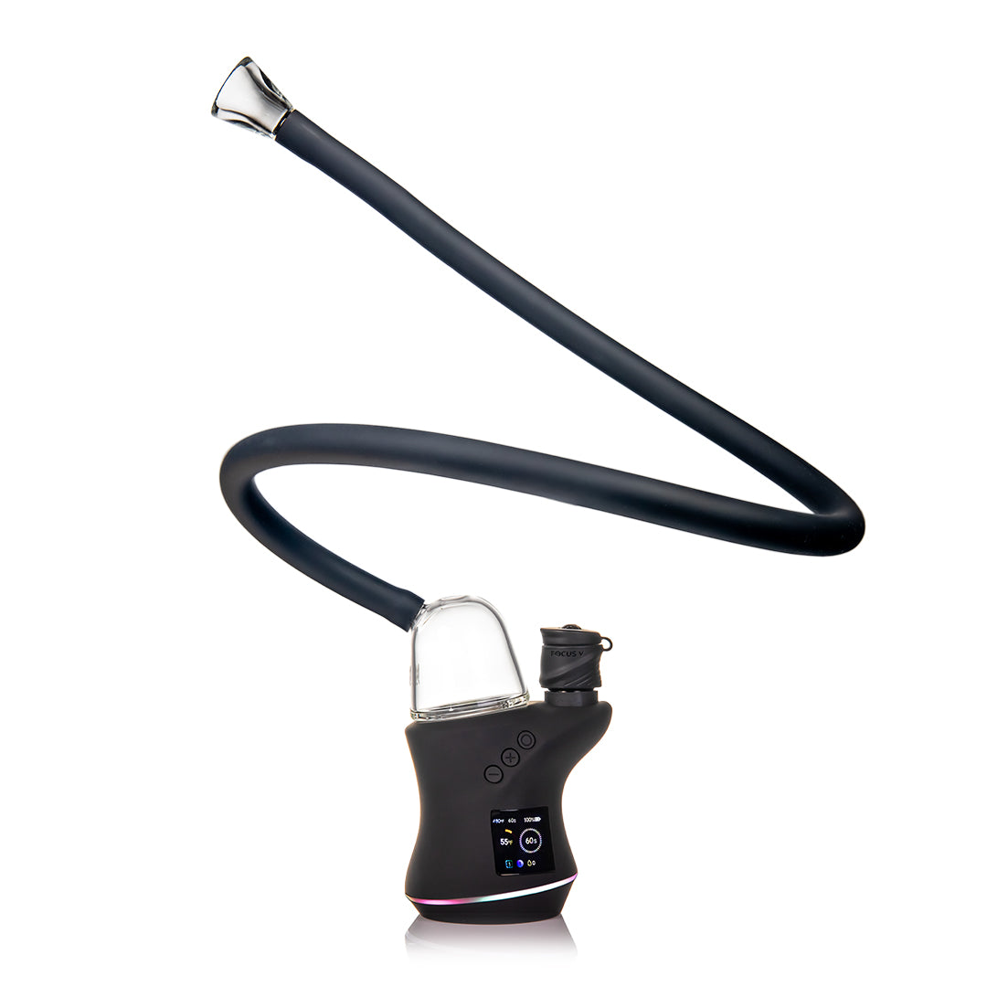 MJ Arsenal The Bridge Focus V Carta Top