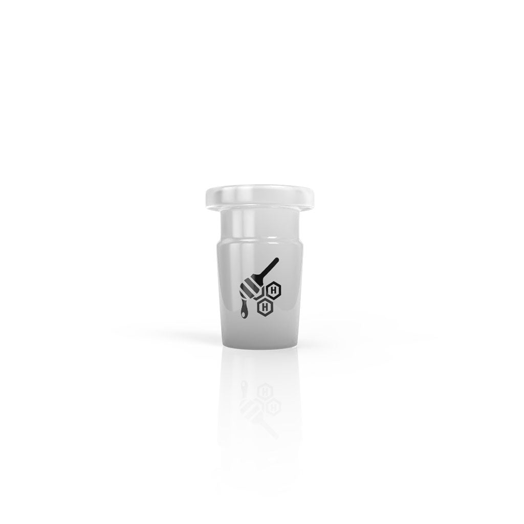 GLASS REDUCER
