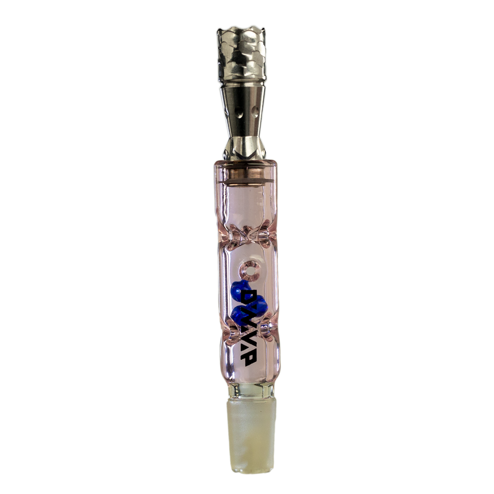 Dynavap BB3 vaporizers