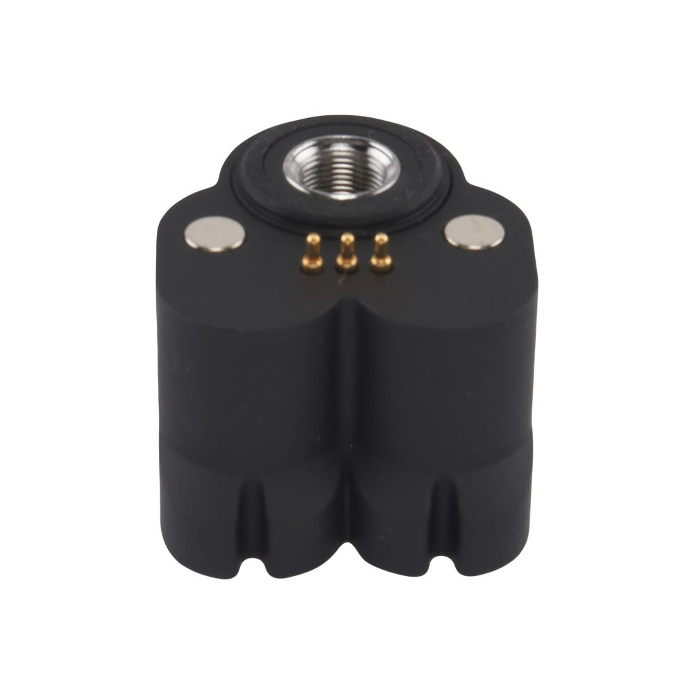 Ooze Bot Variable Voltage 510 Vape Battery | 650mAh