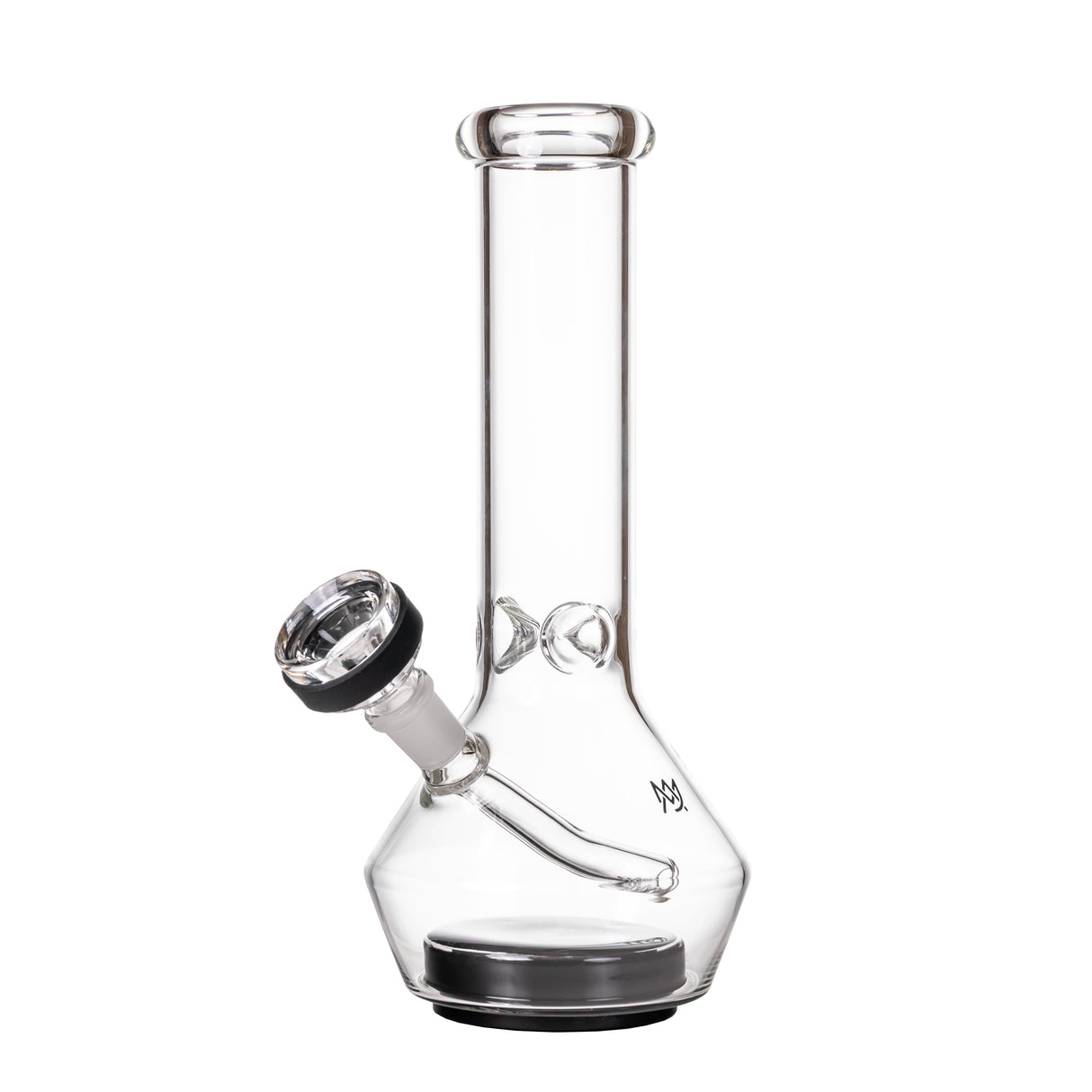 MJ Arsenal Nexus Water Pipe