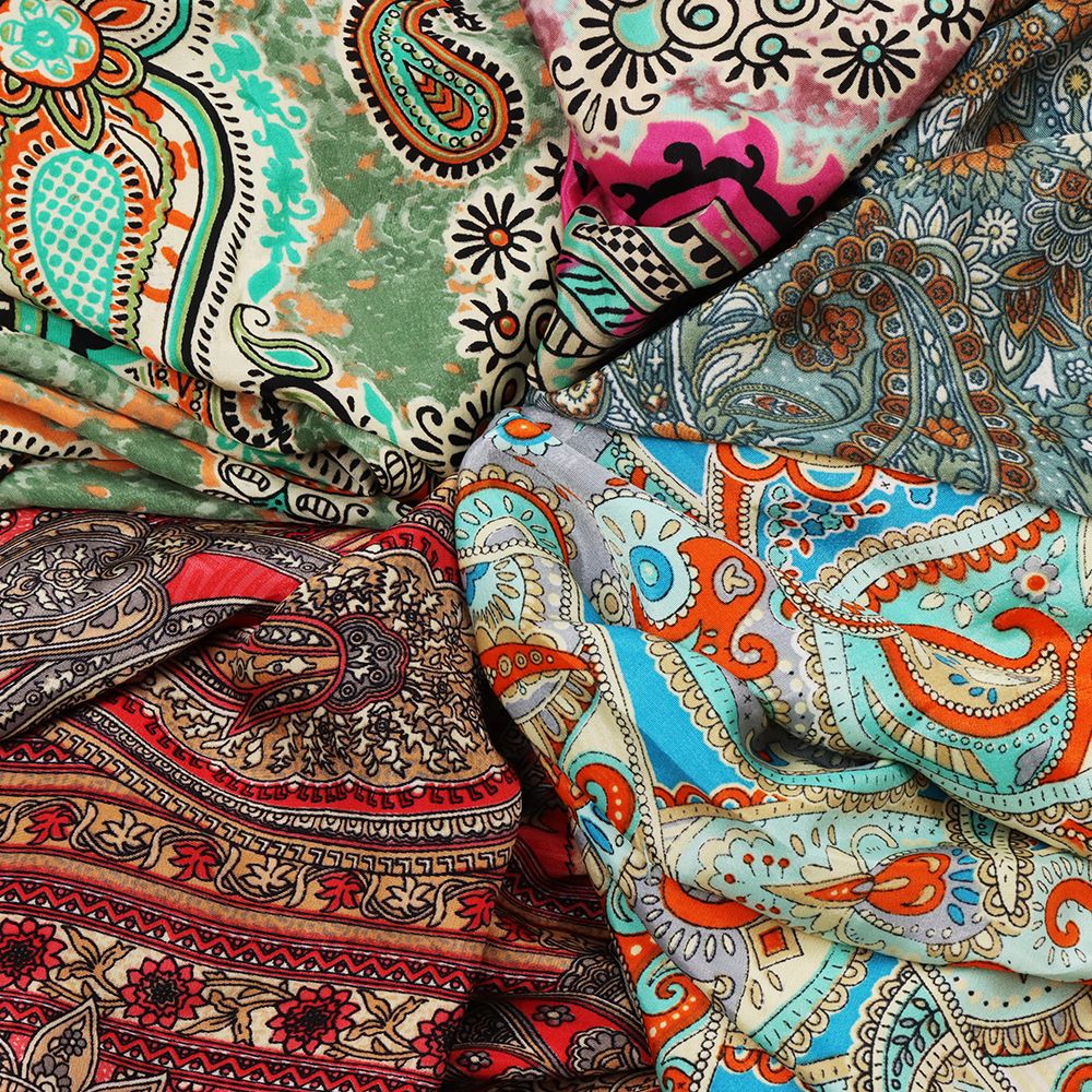 Halter Top Silk Full Length Dress