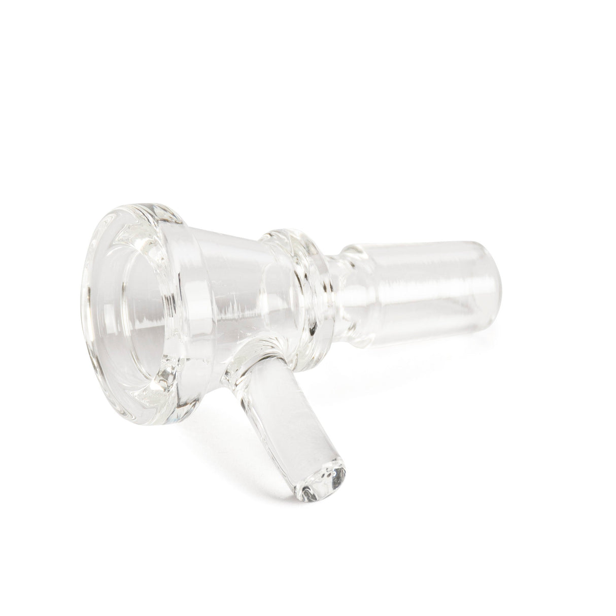 Gear Premium 14mm XL Blaster Cone Glass Bowl